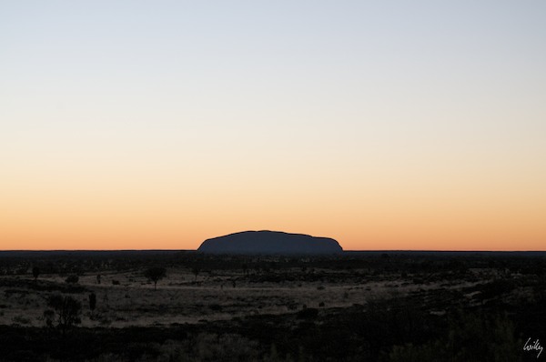 AustraliaAdelaide 10  116